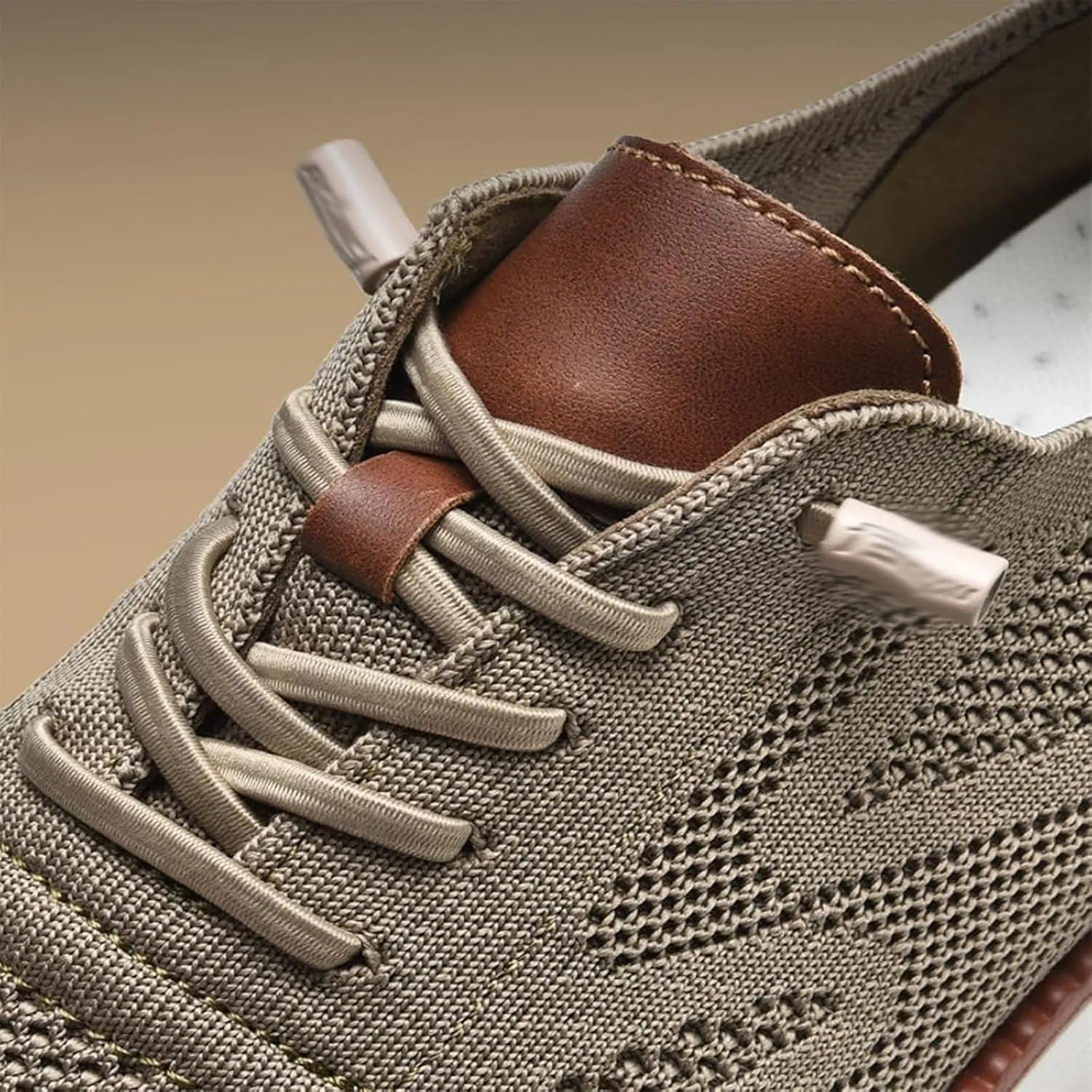 Breeze Footwear, Breeze Mens Shoes Urban, Wearbreeze Shoes, Urban - Ultra Comfortable Shoes