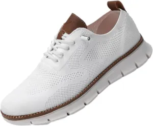 Breeze Footwear, Breeze Mens Shoes Urban, Wearbreeze Shoes, Urban - Ultra Comfortable Shoes