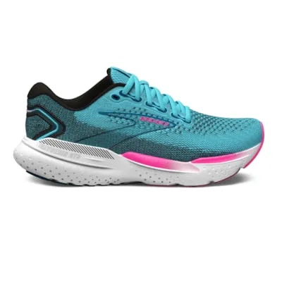 Brooks Glycerin GTS 21 Women's