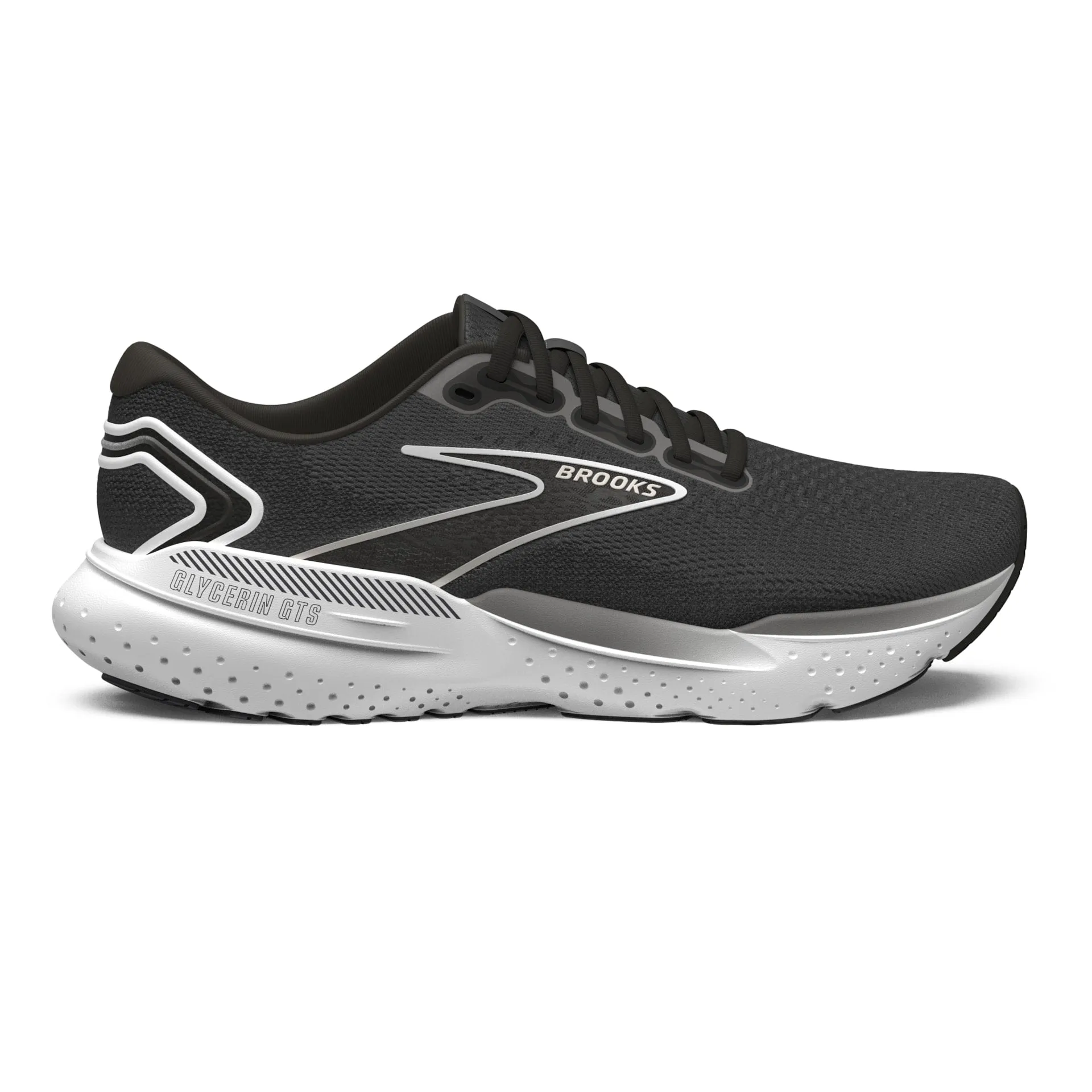 Brooks Glycerin GTS 21 Women's