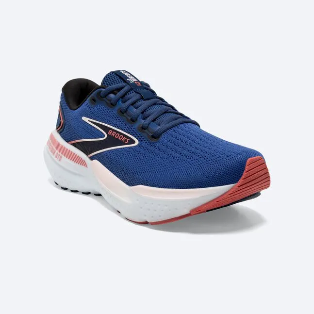Brooks Glycerin GTS 21 Women's