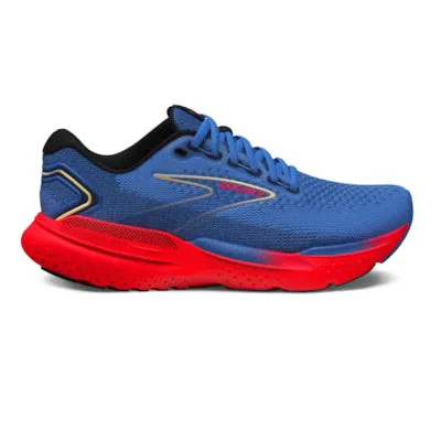 Brooks Glycerin GTS 21 Women's
