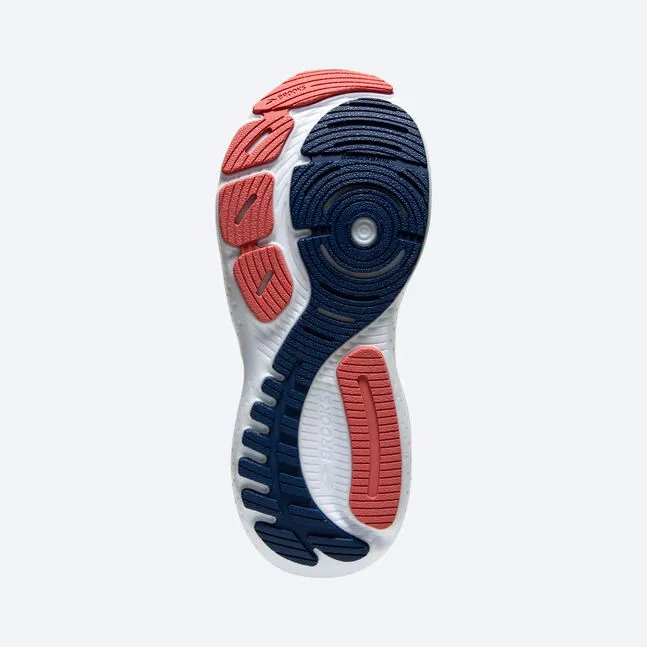 Brooks Glycerin GTS 21 Women's
