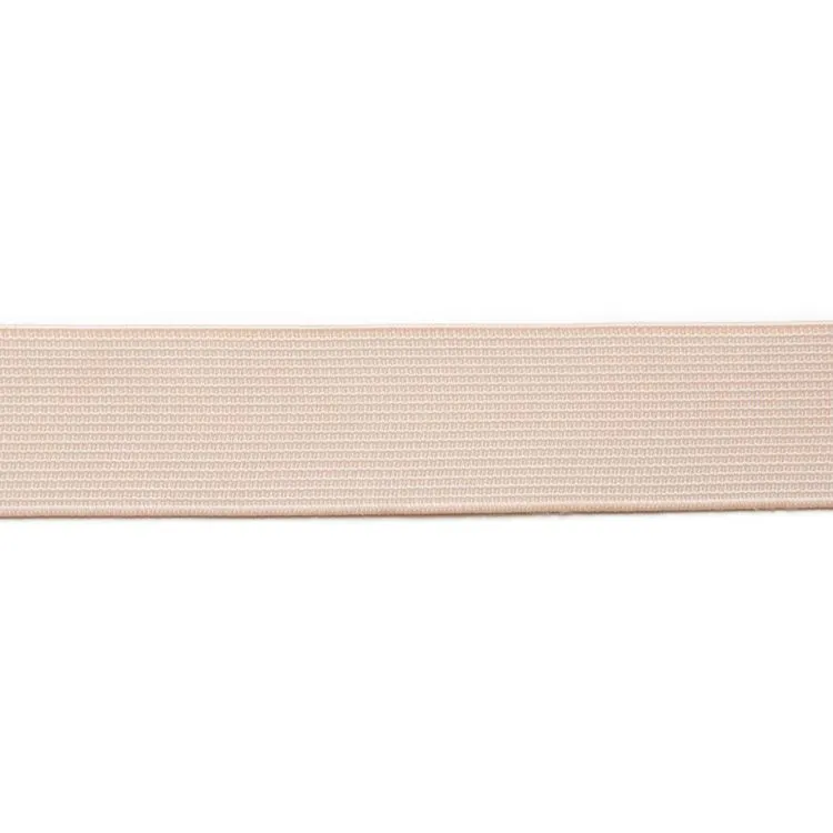 Bunheads Elastic