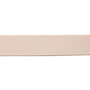Bunheads Elastic
