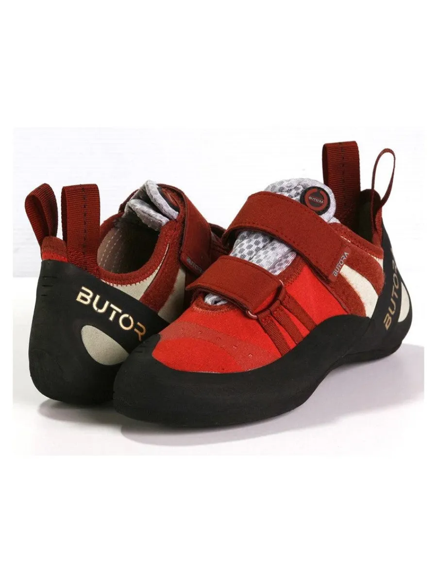 Butora Endeavour Women's climbing/bouldering shoe
