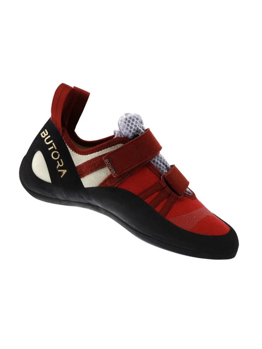 Butora Endeavour Women's climbing/bouldering shoe