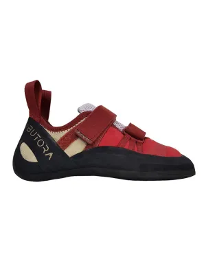 Butora Endeavour Women's climbing/bouldering shoe