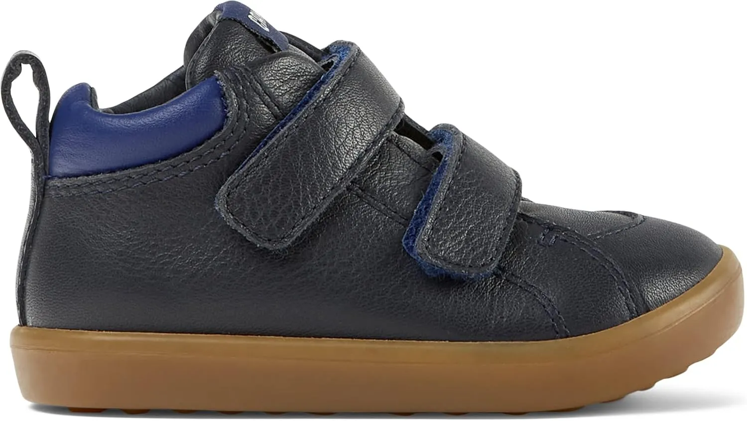 Camper Kids Boy's Pursuit Fw Fashion Boot