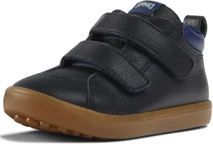 Camper Kids Boy's Pursuit Fw Fashion Boot