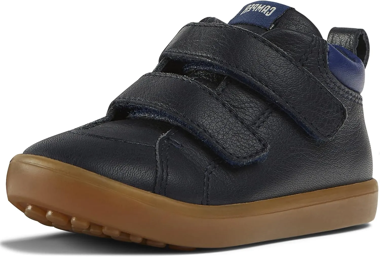 Camper Kids Boy's Pursuit Fw Fashion Boot