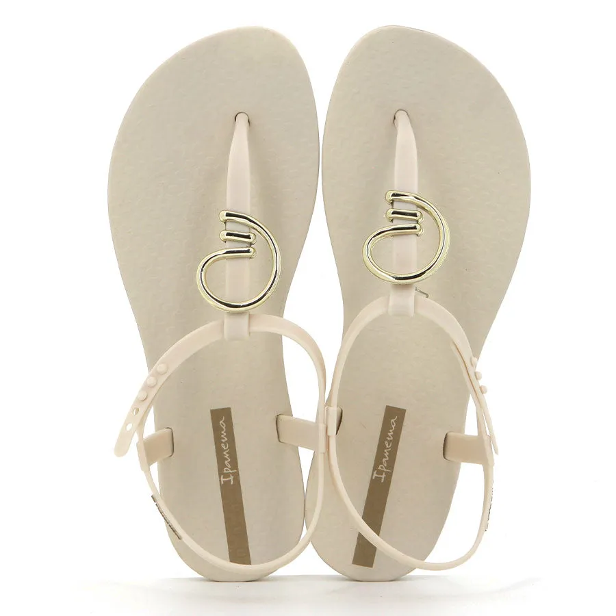 CLASS STYLISH II BEIGE