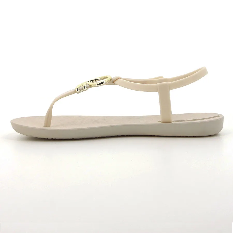 CLASS STYLISH II BEIGE