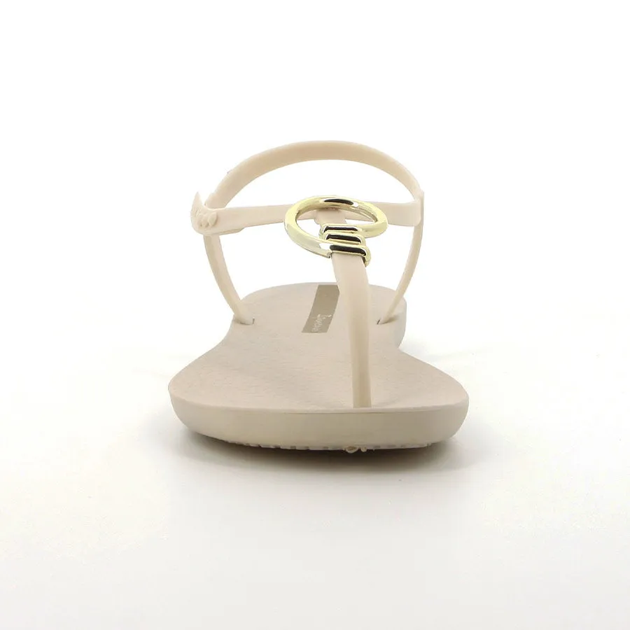CLASS STYLISH II BEIGE