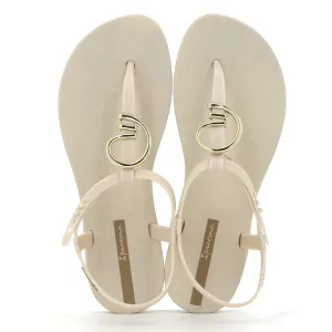 CLASS STYLISH II BEIGE