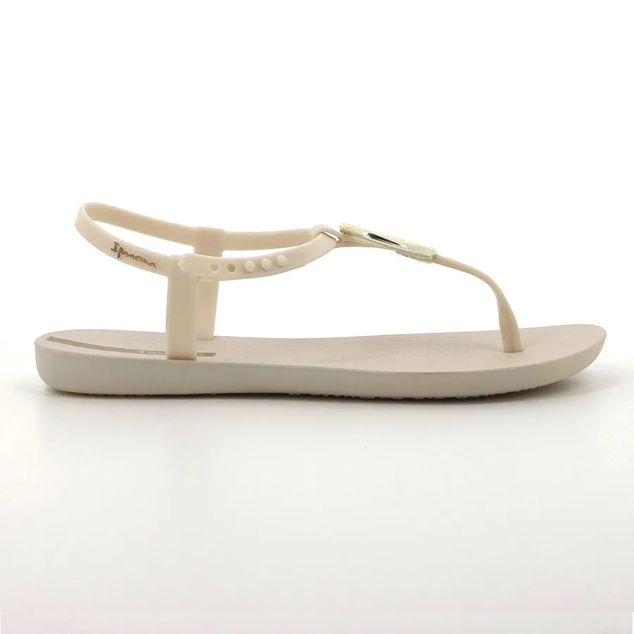 CLASS STYLISH II BEIGE