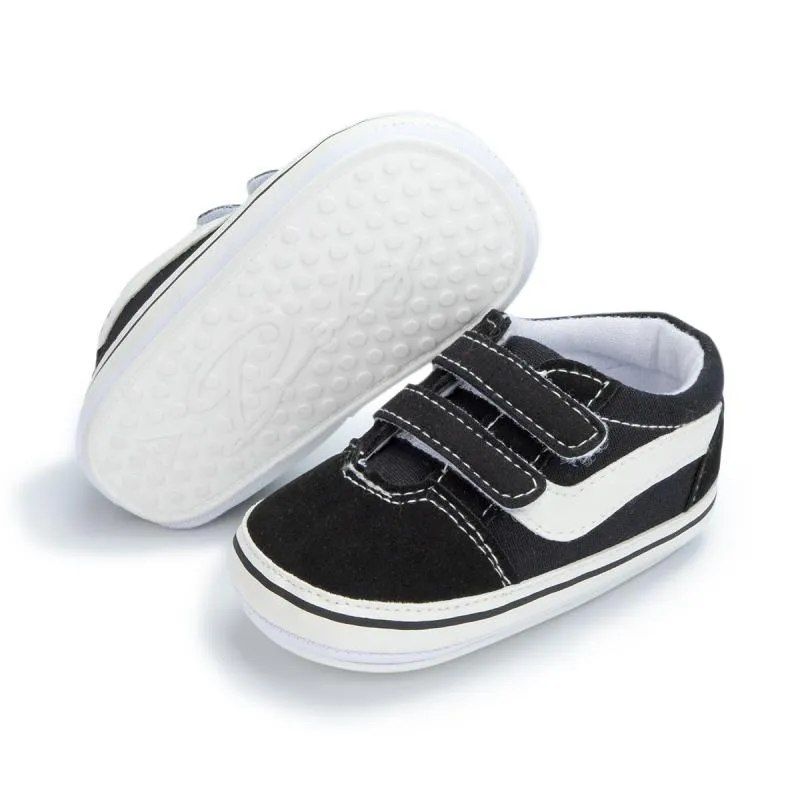 Classic Casual Comfortable Shoes
