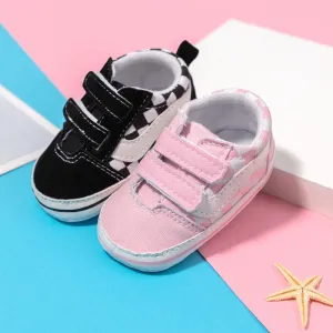 Classic Casual Comfortable Shoes