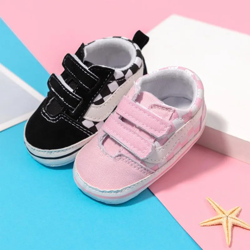 Classic Casual Comfortable Shoes