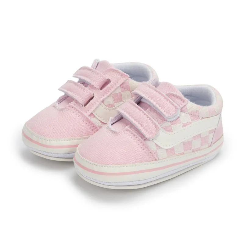 Classic Casual Comfortable Shoes