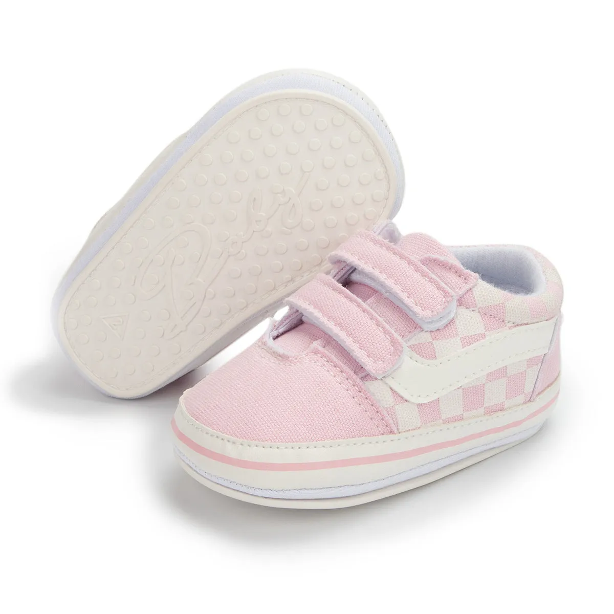 Classic Casual Comfortable Shoes
