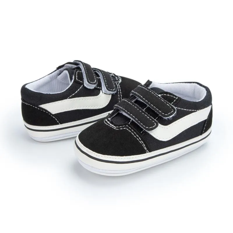 Classic Casual Comfortable Shoes