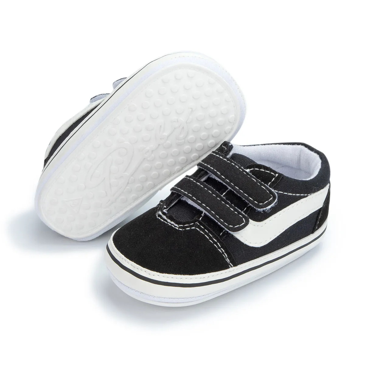 Classic Casual Comfortable Shoes