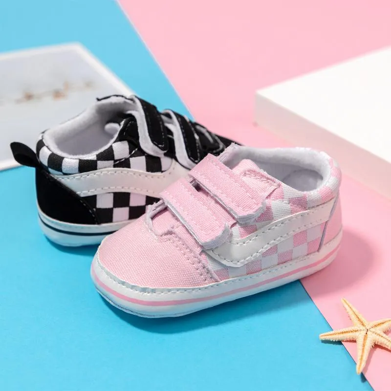 Classic Casual Comfortable Shoes