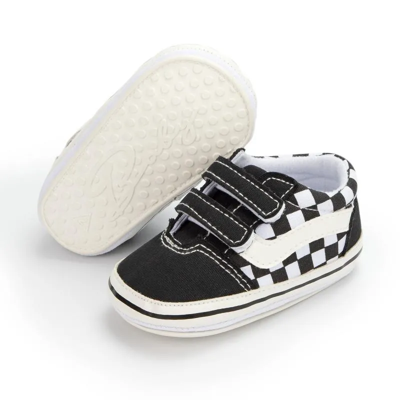 Classic Casual Comfortable Shoes