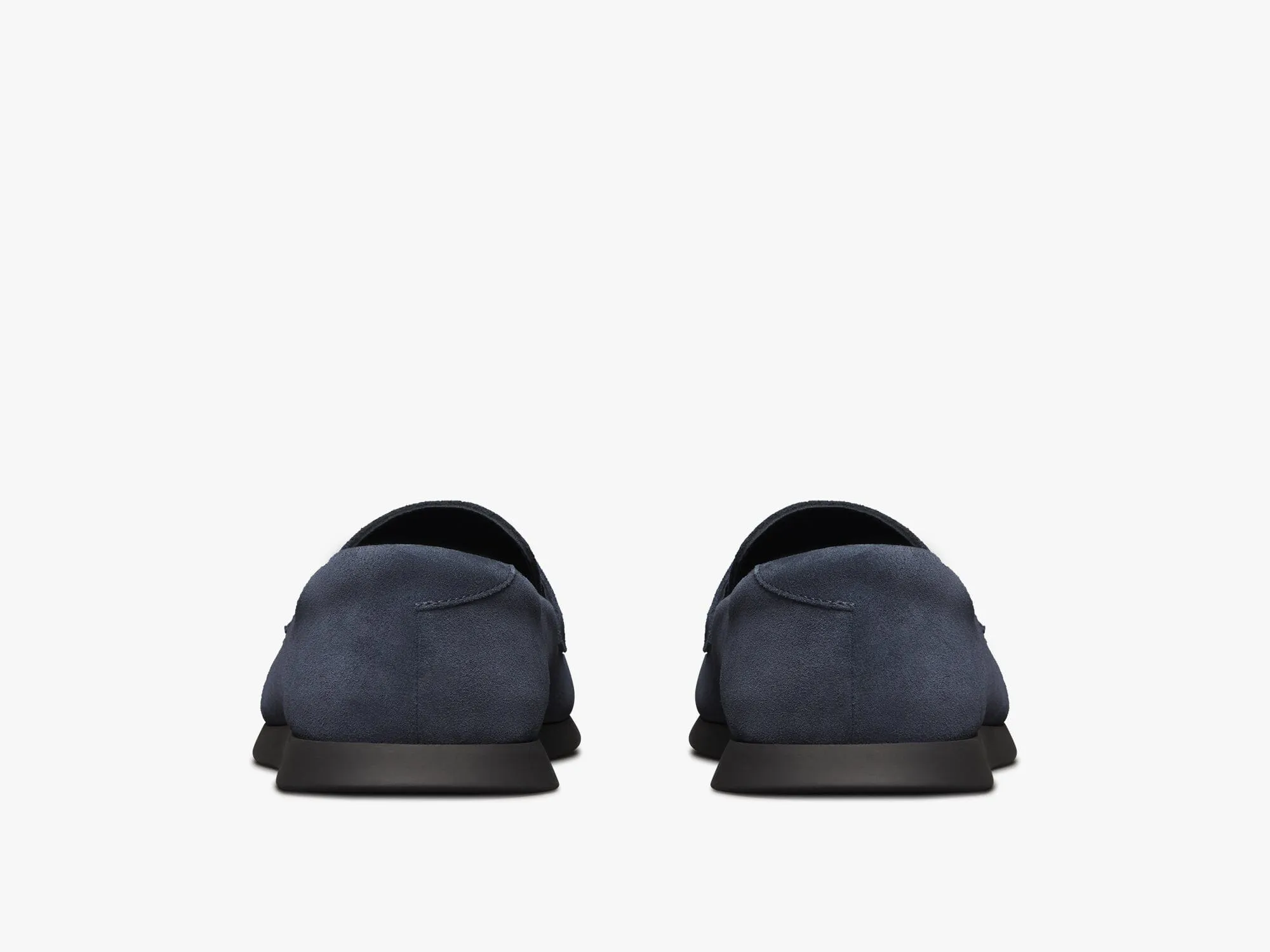 Coast Loafer
