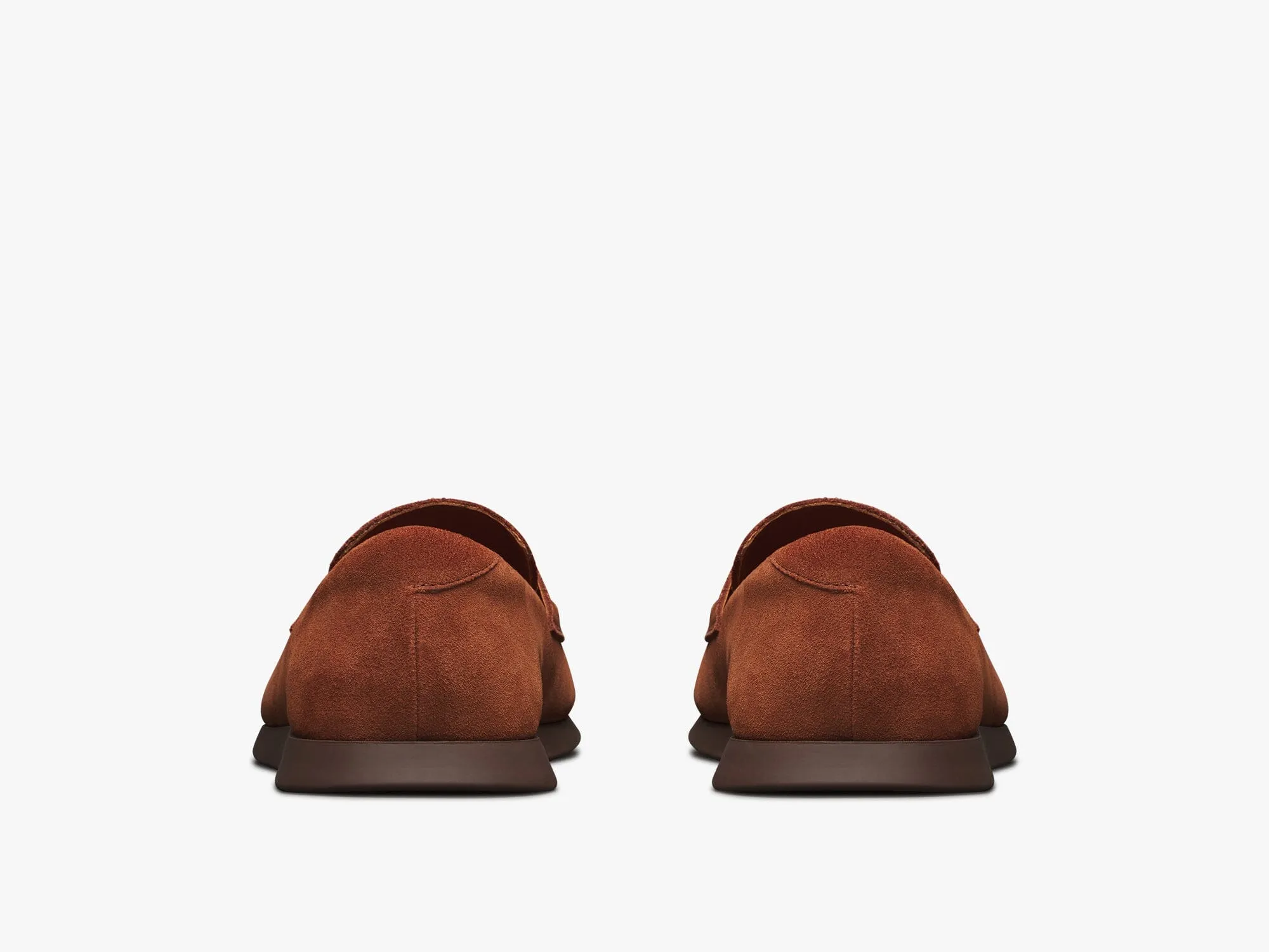 Coast Loafer