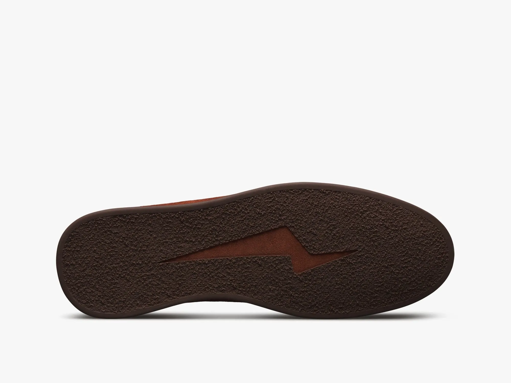 Coast Loafer
