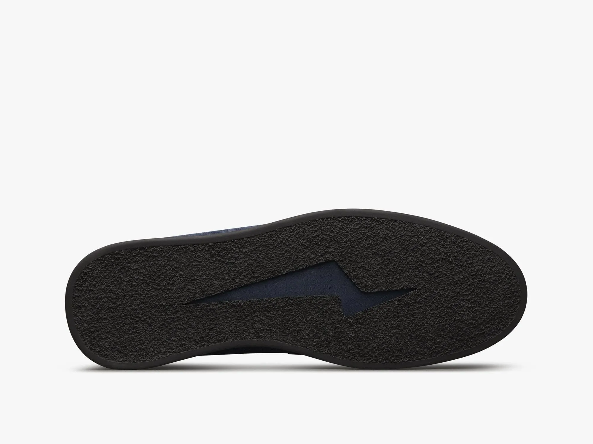 Coast Loafer