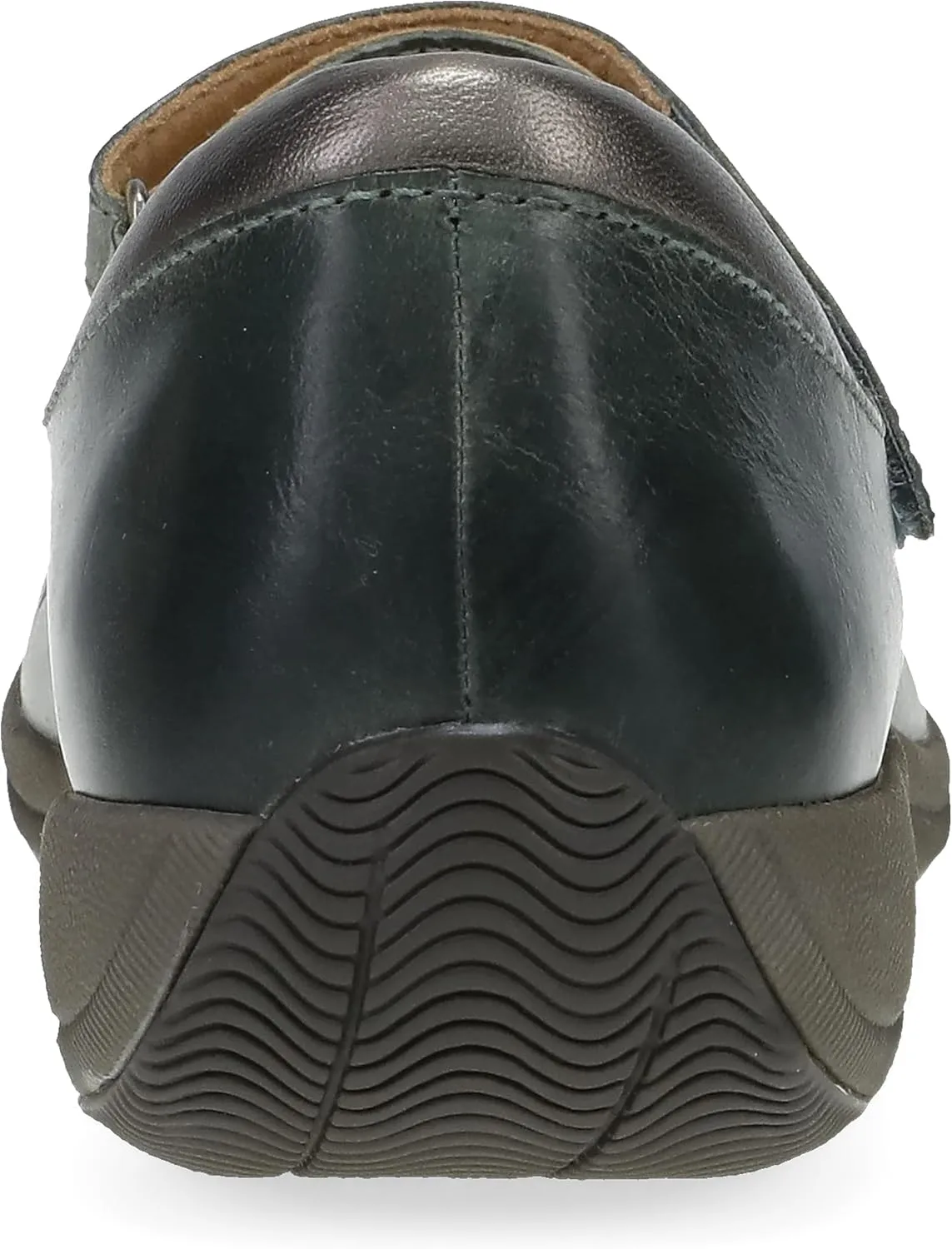 Dansko Stacy Mary Jane - Lightweight Support in a Versatile Style- Slip-Resistant Rubber Outsole Suitable for Dry, Wet, and Oily/Wet Surfaces