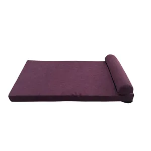 Dog-O-Pedic Pharaoh Gel Memory Foam Mattress