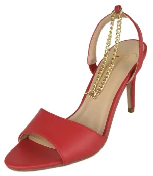 DUET-S Red Delicious