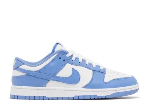 Dunk Low 'Polar Blue' (2023)