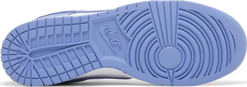 Dunk Low 'Polar Blue' (2023)