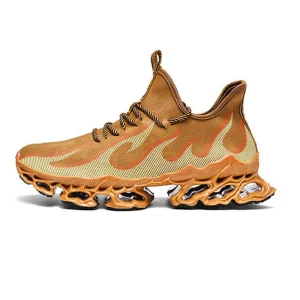 EMPEROR Flame Sneakers Original best chunky shoes 2022