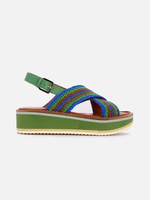 FADEN, nil crochet || OUTLET