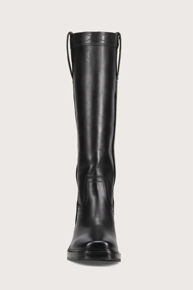 Frye  Women's 40818 Black M