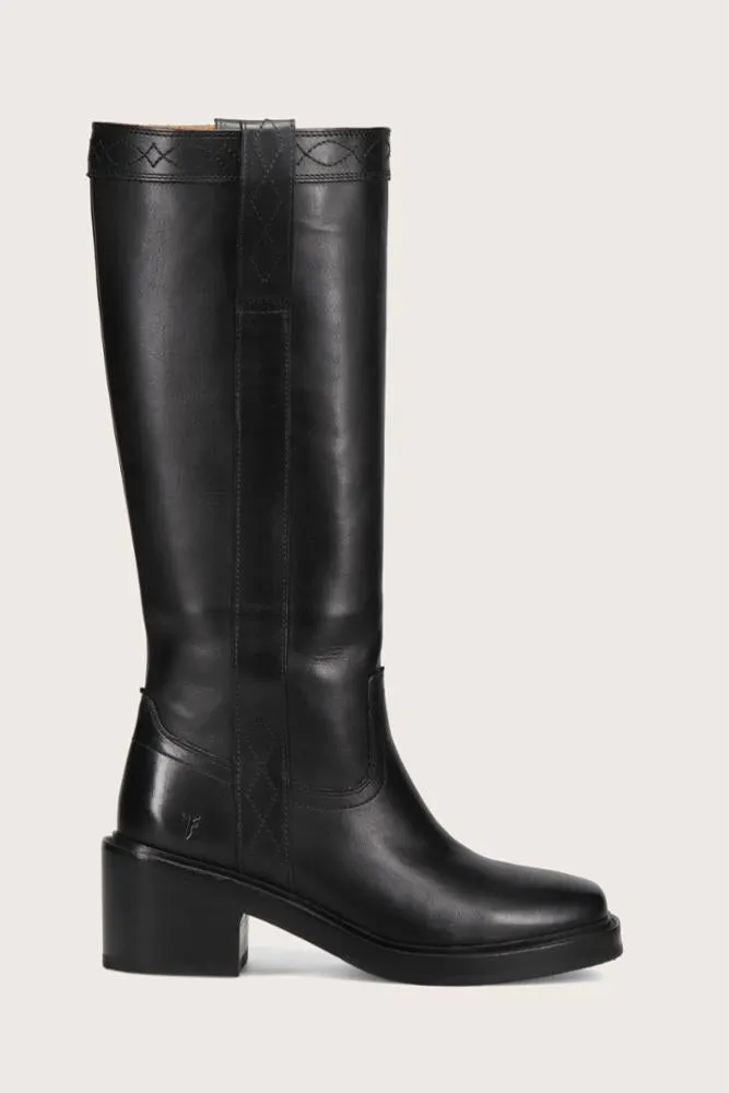 Frye  Women's 40818 Black M
