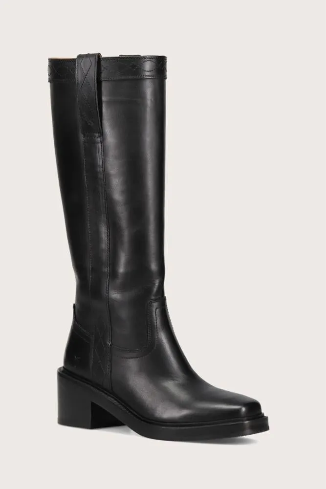 Frye  Women's 40818 Black M