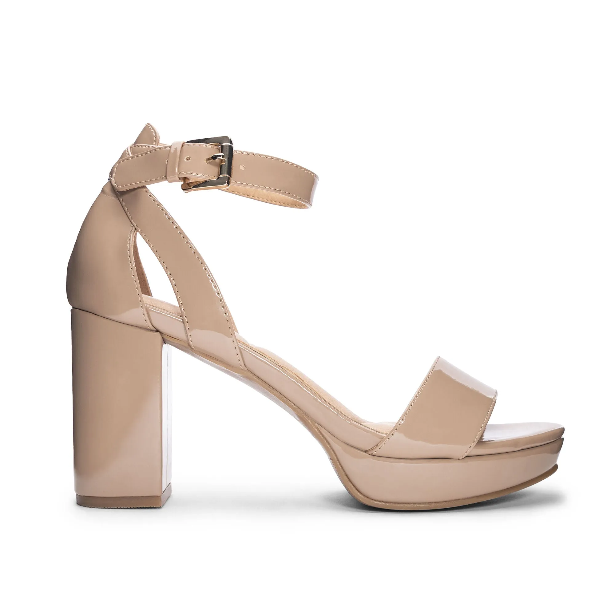 Go On 2 Dress Sandal