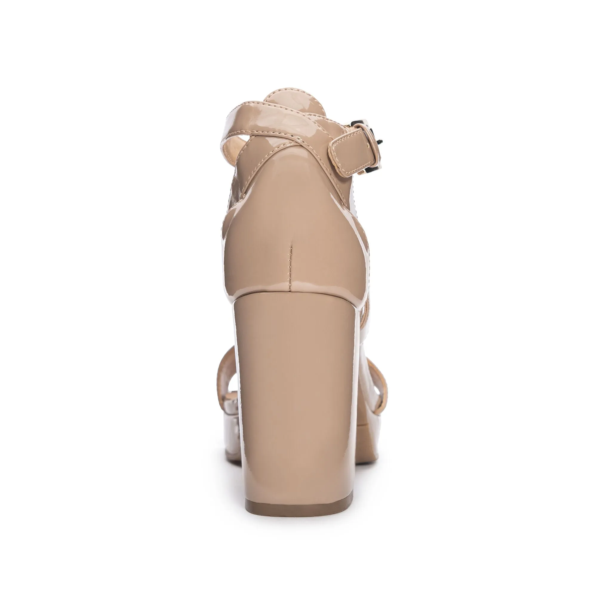 Go On 2 Dress Sandal