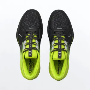 HEAD SPRINT PRO 3.0 SF MENS SHOES