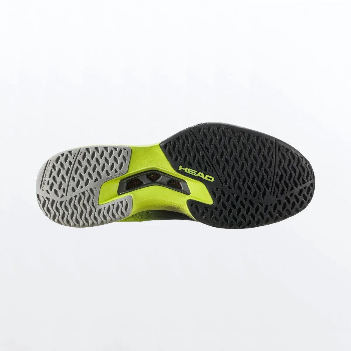 HEAD SPRINT PRO 3.0 SF MENS SHOES