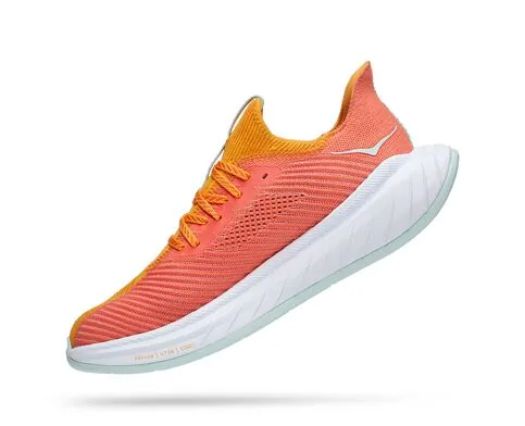 Hoka Carbon-X 3 Women's