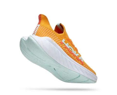 Hoka Carbon-X 3 Women's