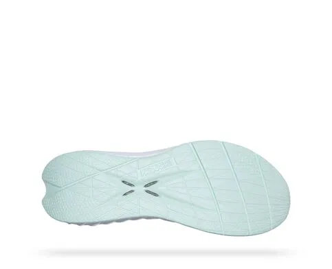 Hoka Carbon-X 3 Women's